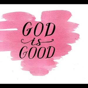 Meet your Posher, Emelia